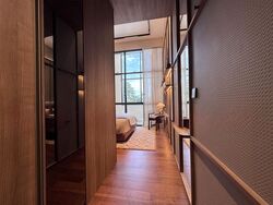 Jalan Jurong Kechil (D21), Condominium #501854731